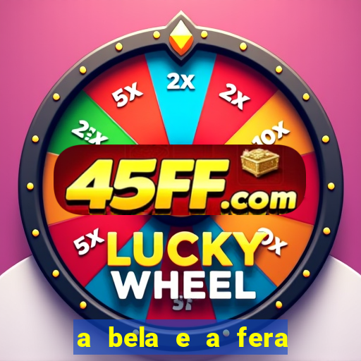 a bela e a fera (2014 filme completo dublado) drive